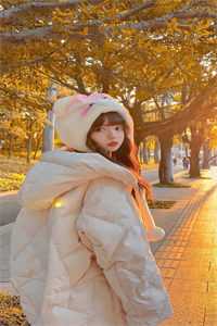 重生龙族：我的后代有点强