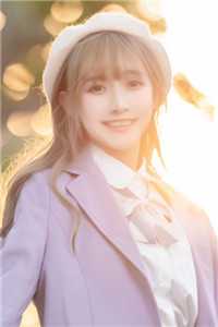 赭鬼
