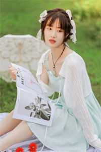 改嫁后，我成了渣男他娘