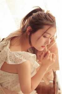 穿越后，医女名扬天下