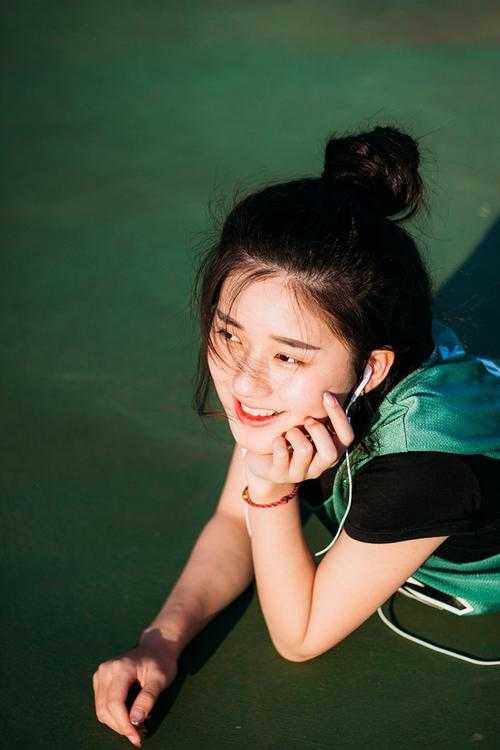 重生后，夫人暴打前夫全家