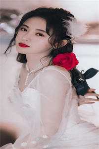 新婚99天