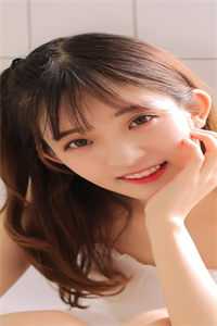 穿成炮灰后，她把反派们养正了