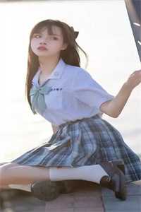 被派去和亲后，大将军成了绕指柔