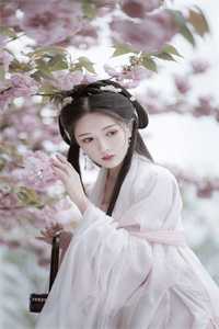 许颜梁聿行周嘉述