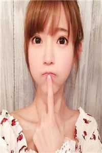 硬气闺蜜