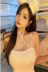拿了渣女剧本后，我伤了最爱我的人
