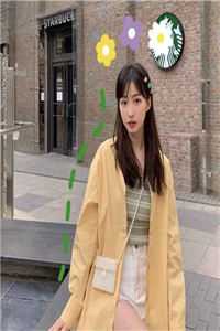 重生之愿亲人安康喜乐