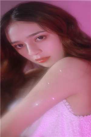 我是无上之神