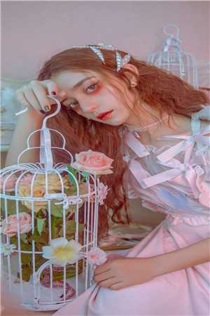 神豪：开局获得一古戈尔