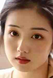 腹黑暴君娇软小公主