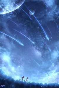 沈星晚陆季初小说
