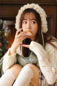 医色权香