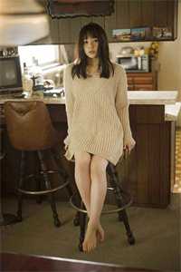 渣男宠妾灭妻？她二嫁太子
