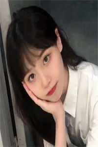 夫人死后，渣总从良了