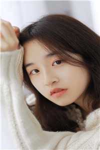 总裁的联姻妻子