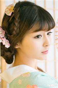 林家亲女儿嫁过来