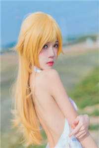 修仙：小师妹她每天都在扮演戏精女配