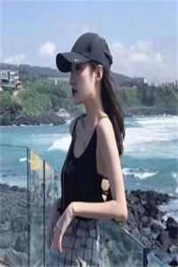 常桂英冯玉郎