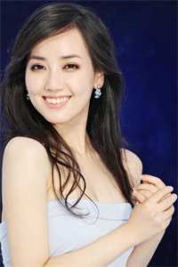 先婚后爱！豪门闪婚总裁太霸道