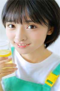 高攀不起
