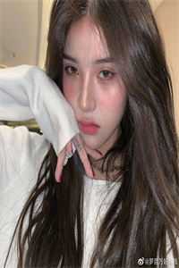 腹黑大皇子他宠妻无度
