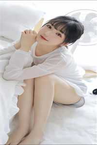 祖宗保佑：山河无恙故人归