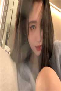 我一个精神病，不怕鬼很合理吧
