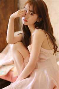 大闹渣男婚礼，豪门陆少扯我领证
