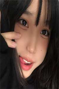 甜中带虐：我的爹系霸总男友