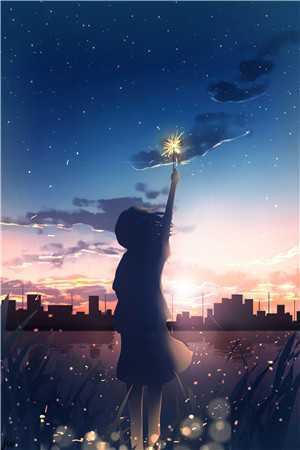 双穿末世，死灵法师的我无敌了！