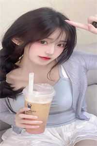 替嫁娘子美美哒