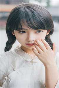西游小妖，从出山打猎开始