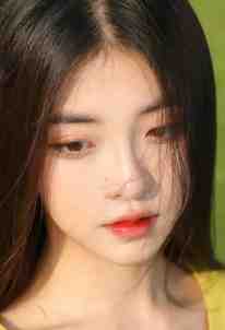 暗恋成真，我和女神先婚后爱