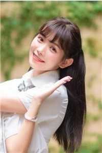 吃大瓜！瘫子读我心声后站起来了