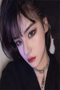 她死后，薄爷跪在墓碑前哭成狗