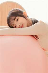 周嘉述许颜