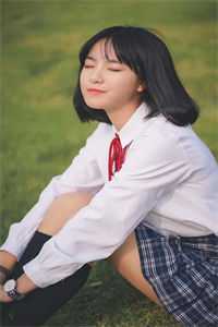 快穿：变成动物后反派求我当老婆