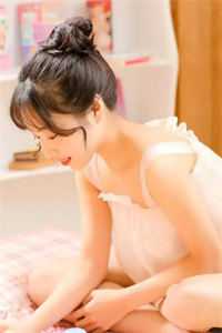 胜天半子