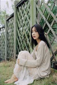 重生成恶女后忙着搞钱复仇