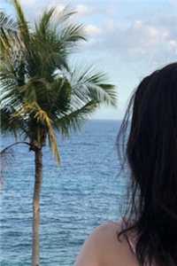 狐妖小红娘：袭冶承弓