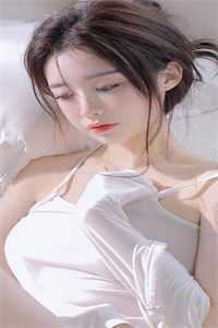 炮灰下线失败后