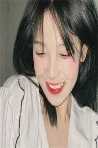 七零甜妻宠入怀