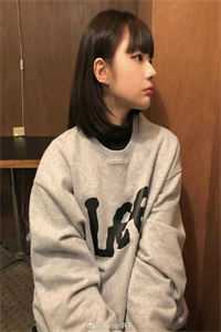 重回校花