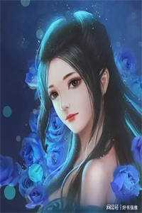 金手指到手后，我苟到人神共愤