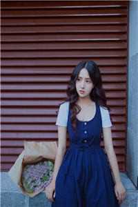 续弦美娇娘