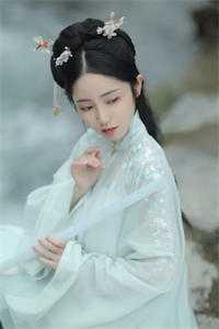 穿书萌宝