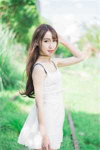 娇媚娘子不谋爱，奸佞王爷借个种
