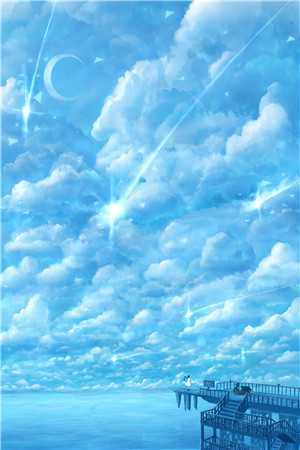 今夜，财阀大佬先动心