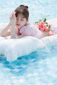 农门小媳妇：夫君是个宠妻狂